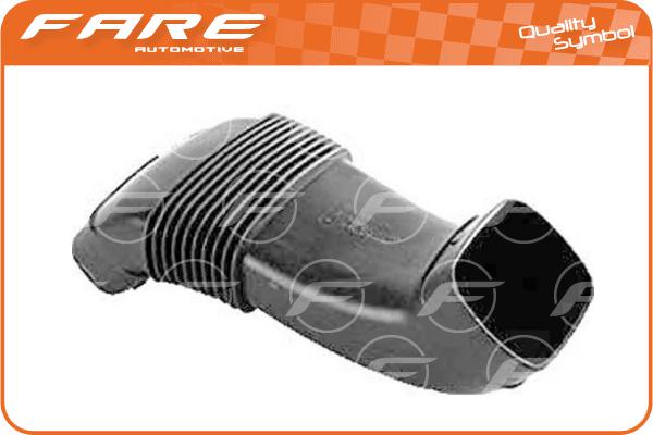FARE-RCH 30425