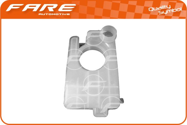 FARE-RCH 2349