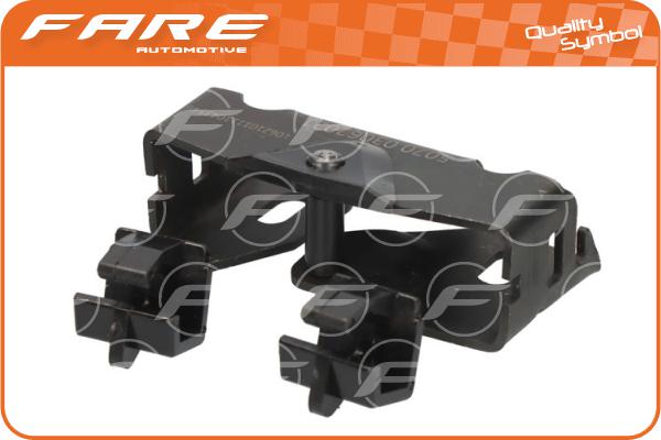 FARE-RCH 28950