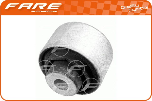 FARE-RCH 5146