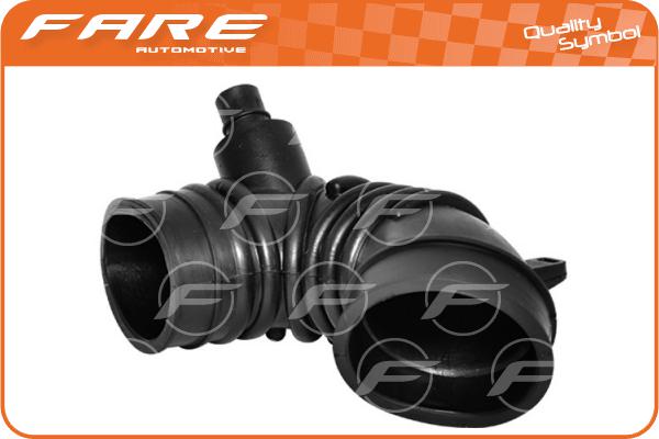 FARE-RCH 29136