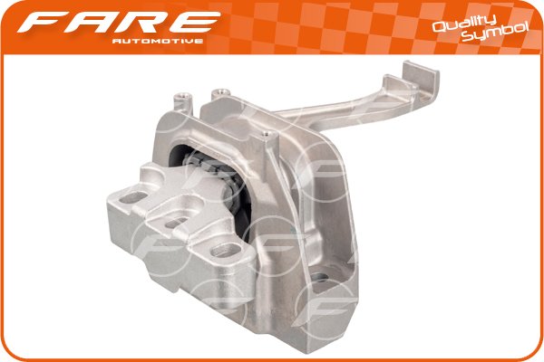 FARE-RCH 16230