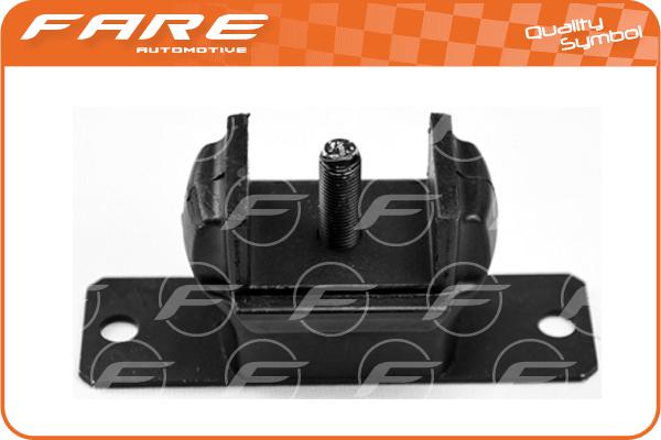 FARE-RCH 32802
