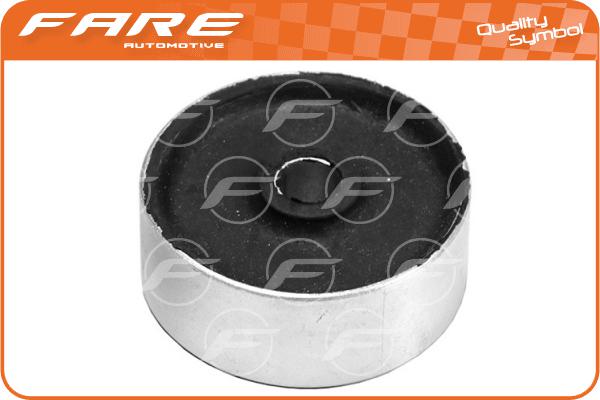 FARE-RCH 26869
