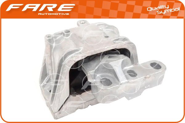 FARE-RCH 16164