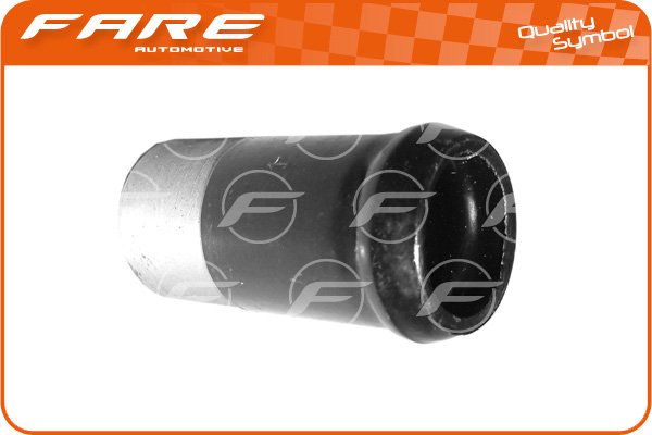 FARE-RCH 2316