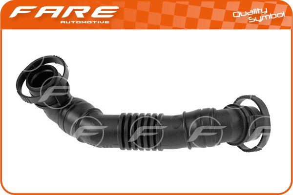 FARE-RCH 9921
