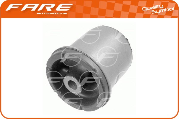 FARE-RCH 5109