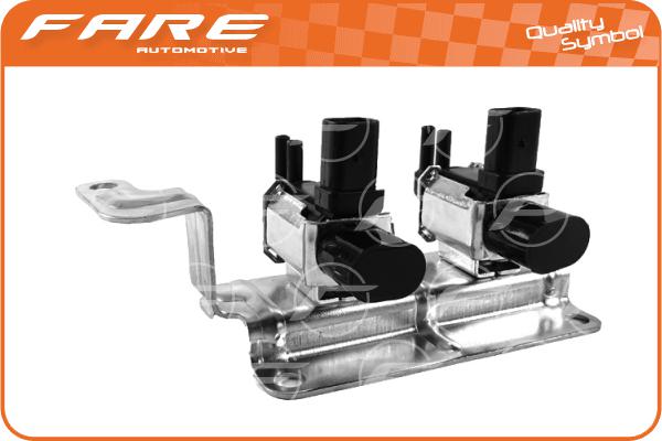 FARE-RCH 28674