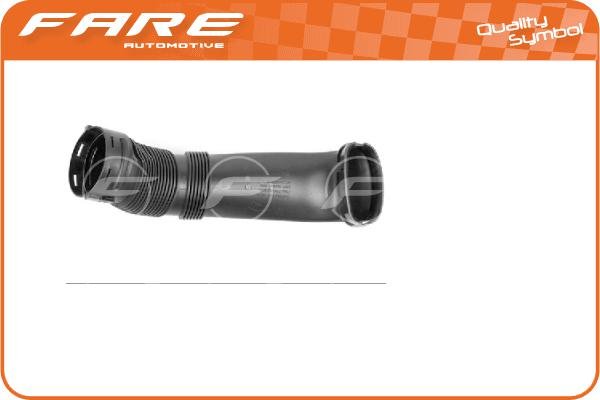 FARE-RCH 34782