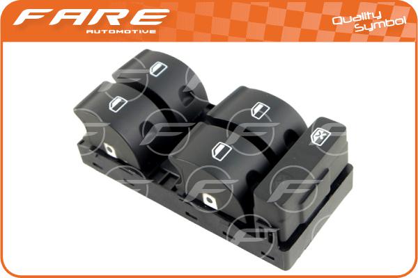 FARE-RCH 29338