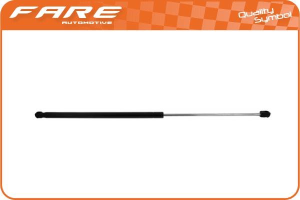 FARE-RCH 34297