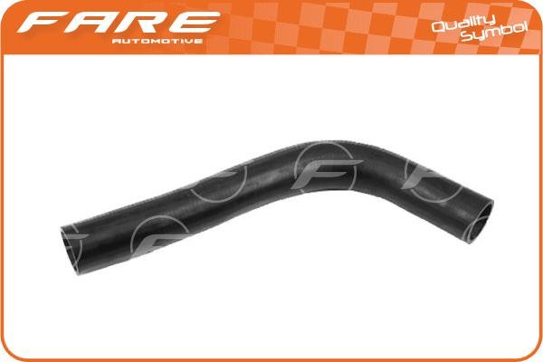 FARE-RCH 23666