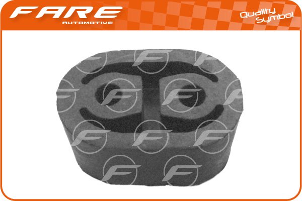 FARE-RCH 0281