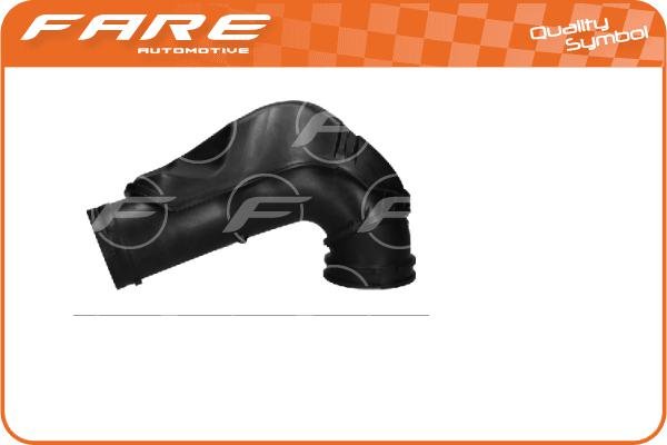 FARE-RCH 30648