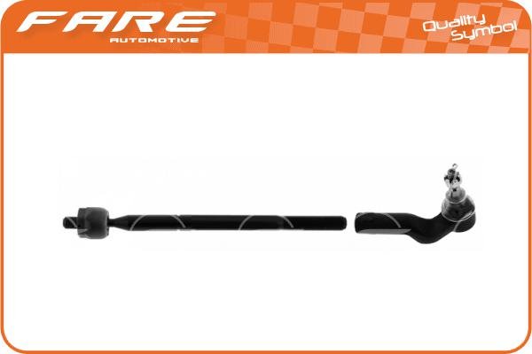 FARE-RCH 35344