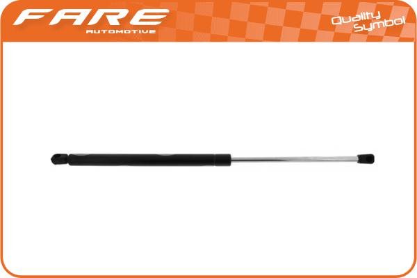 FARE-RCH 34401