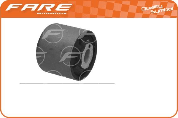 FARE-RCH 21163