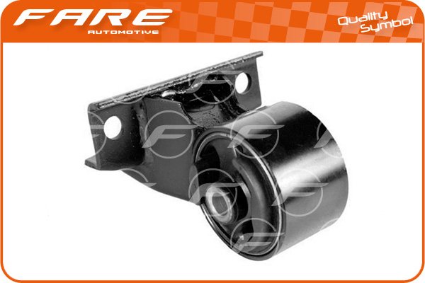 FARE-RCH 12000