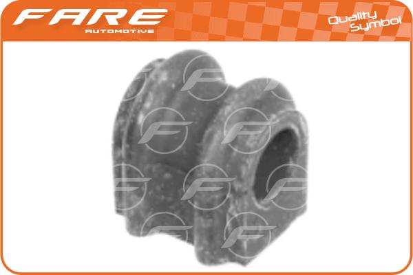FARE-RCH 22263