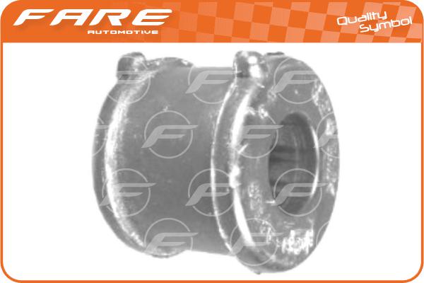 FARE-RCH 28790