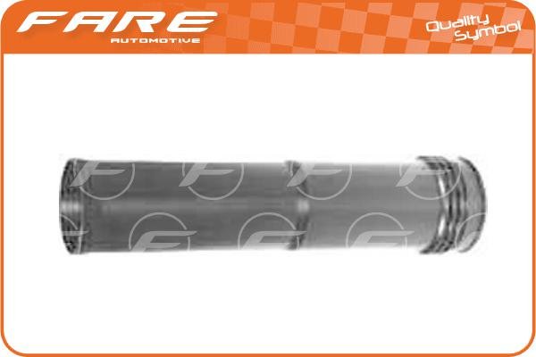 FARE-RCH 30626