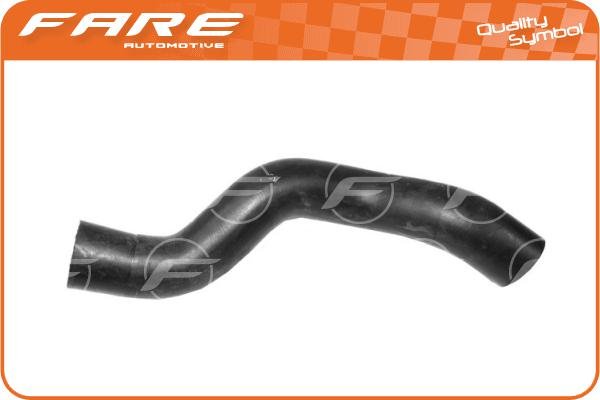 FARE-RCH 32441