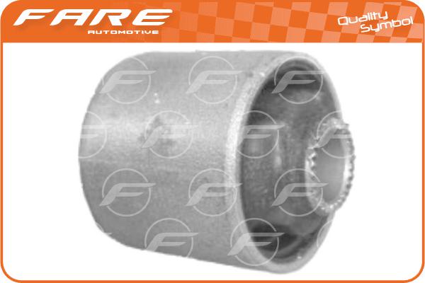 FARE-RCH 21352
