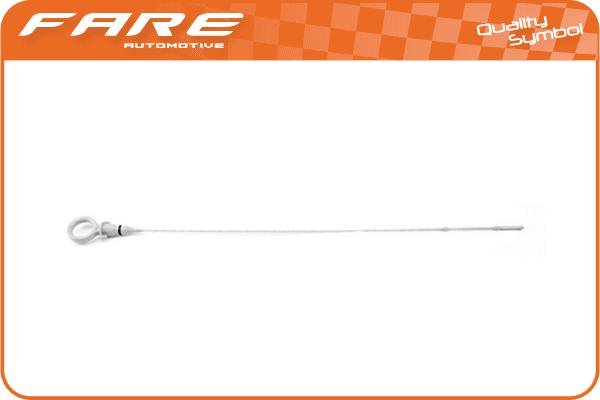 FARE-RCH 25319