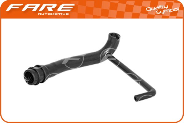 FARE-RCH 15037