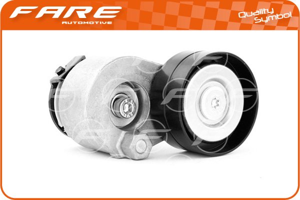 FARE-RCH 10183