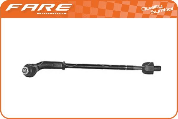 FARE-RCH 35396