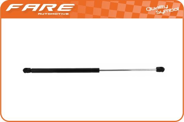 FARE-RCH 33959