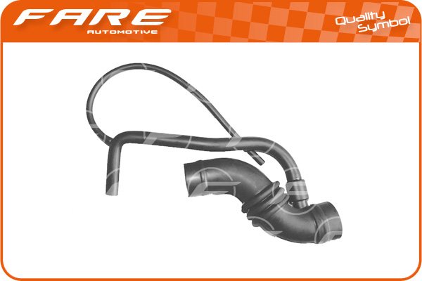 FARE-RCH 10594