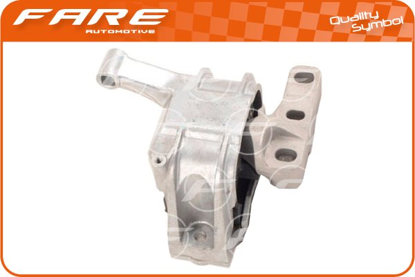 FARE-RCH 16233