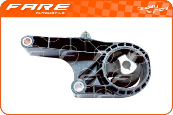 FARE-RCH 15696