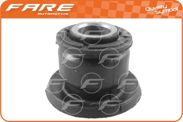 FARE-RCH 27114
