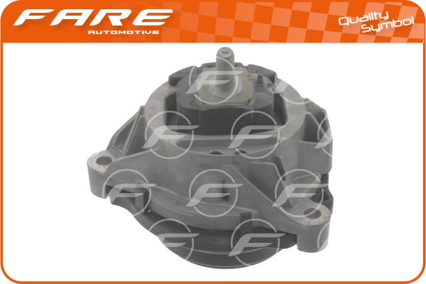 FARE-RCH 16239