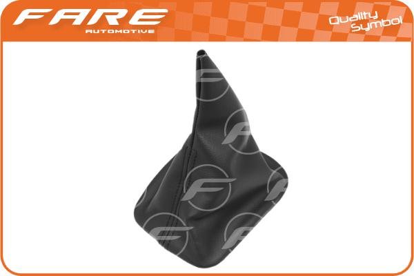 FARE-RCH 29388