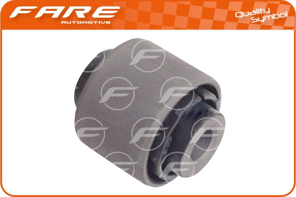 FARE-RCH 16299