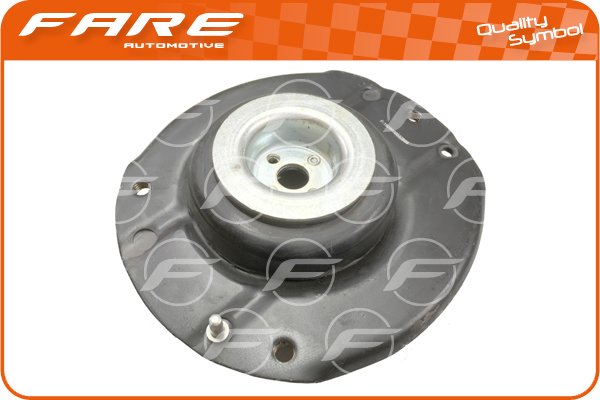 FARE-RCH 2868