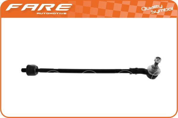 FARE-RCH 35341