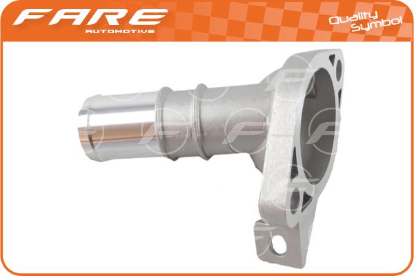 FARE-RCH 29958