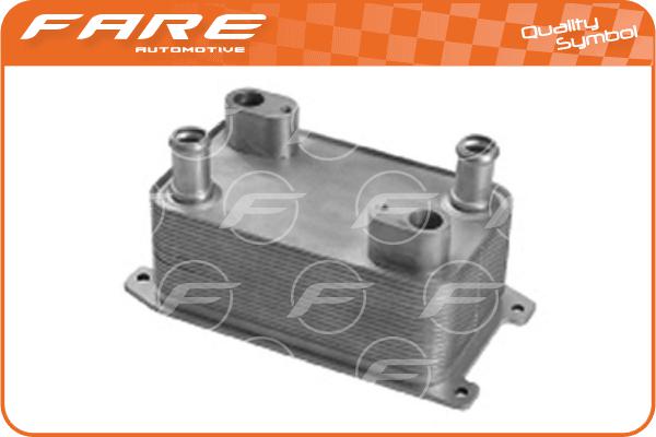 FARE-RCH 22644
