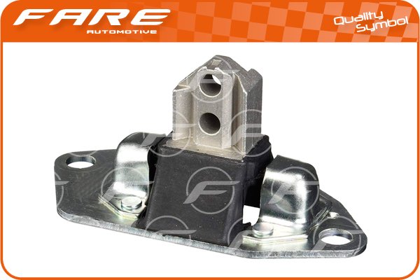 FARE-RCH 16016