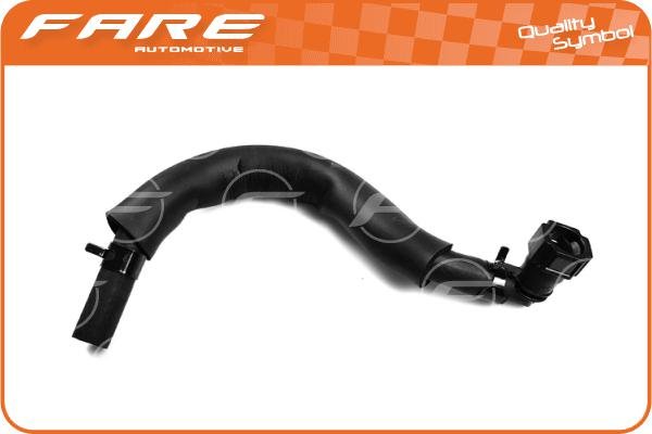 FARE-RCH 36626