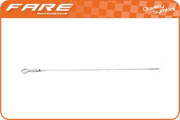 FARE-RCH 25322