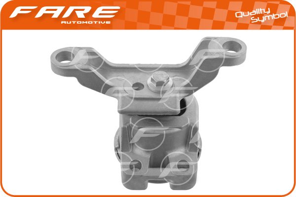 FARE-RCH 15397