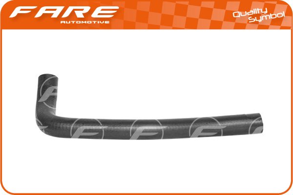 FARE-RCH 7286