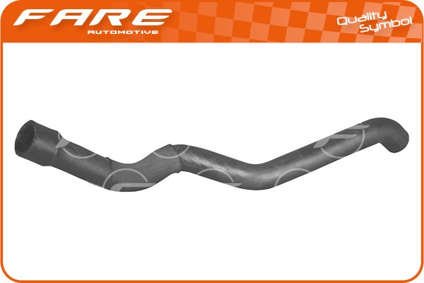 FARE-RCH 11371